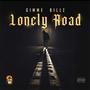 Lonely Road (Explicit)