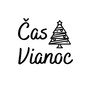 Čas Vianoc