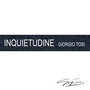 Inquietudine