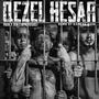 Qezel Hesar (feat. Poori, Tiem & Hiphopologist) [Remix] [Explicit]