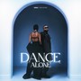 Dance Alone