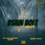 USAIN BOLT (feat. Wavey G N.I.C & Da Young Delorean Storm) [Explicit]