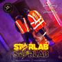 StarLab (feat. Mario Gee) [Explicit]