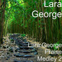 Lara George Praise Medley 2
