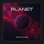 Outside The Planet (Explicit)