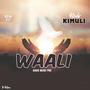 Waali