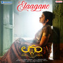 Elaagano (From 