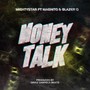 Money Talk (Explicit)