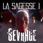 Sevrage (Explicit)