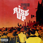 Rise Up (feat. Tom Morello) [Explicit]