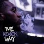 The Reason Why (Explicit)