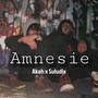 Amnesie (Explicit)