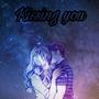 ?????????&amp;#39;? ??? | Kissing Day 2/14 Kiss mission-南充斯贝斯酒吧/SPACE酒吧/SPACE Club