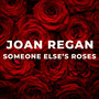 Someone Else's Rose