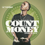 Count Money (Explicit)