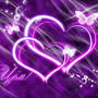 Luv You