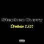 Stephen Curry (Explicit)