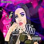 Eres Mia (PrecisosMn) (feat. Damiano57)