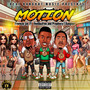 Motion (Explicit)