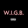 WIGB