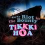 Kin'Ky Riot In The Bounty