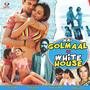 Hai Golmaal in White House (Original Motion Picture Soundtrack)