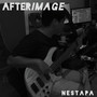 Nestapa