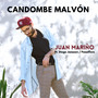 Candombe Malvón