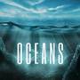 Oceans: Solos de Sanfona