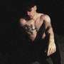 ThisIsJustTheWayThingsAre (Explicit)