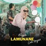 Lamunane Cah Angon (1) [Explicit]