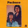 Pachuco