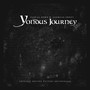 Yondu's Journey (Original Motion Picture Soundtrack)