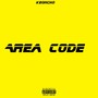 Area Code (Explicit)