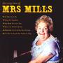 The Very Best Of Mrs Mills