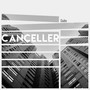 Canceller