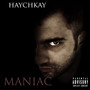 Maniac (Explicit)