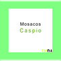 Caspio