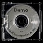 Demo