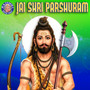 Jai Shri Parshuram