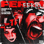 FERAL (Explicit)