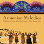 Armenian Melodies