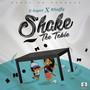 Shake The Table