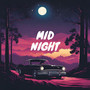 Midnight