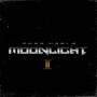 Moonlight II