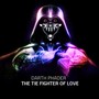 The TIE Fighter Of Love