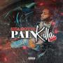 Pain Killa (Explicit)