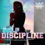 SELF DISCIPLINE (feat. Napoleon Hill)