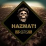 Hazmat