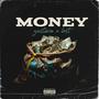 MONEY (Explicit)